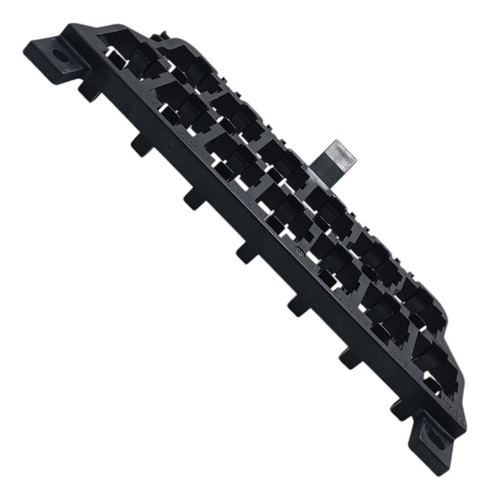 Suporte Encaixe De Fusíveis Relé Vw Golf Audi A3 2000 - Imagem 7