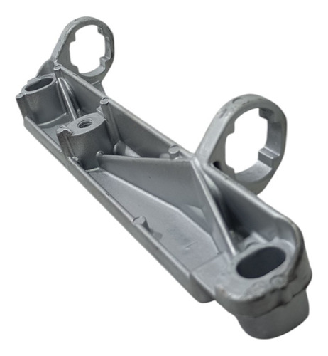 Suporte Coletor De Admissão Original Audi A3 Vw Golf 2000 - Imagem 9