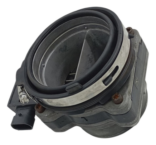 Sensor Maf Original Chevrolet Blazer S10 4.6 V6 1997 - Imagem 4