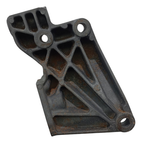 Suporte Alternador 1.0 16v Chevrolet Corsa Montana Meriva 95 - Imagem 3