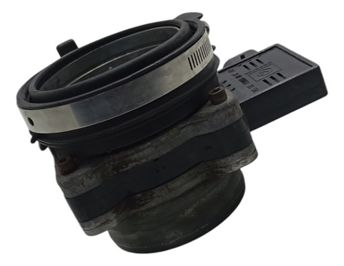 Sensor Maf Original Chevrolet Blazer S10 4.6 V6 1997 - Imagem 5