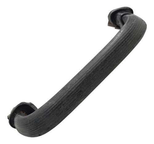 Pqp Alça De Teto Direito Original Vw Fusca 1978 - Imagem 1