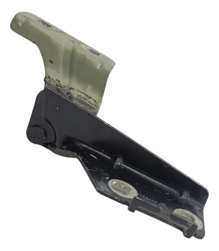 Dobradiça Do Capô Lado Direito Original Renault Megane 2008 - Imagem 5