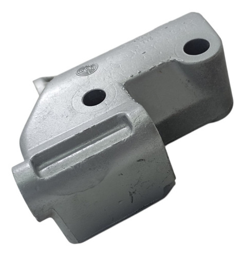 Suporte Alternador 1.0 16v Chevrolet Corsa Montana Meriva 95 - Imagem 4