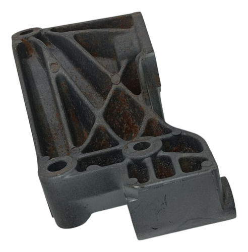 Suporte Alternador 1.0 16v Chevrolet Corsa Montana Meriva 95 - Imagem 5