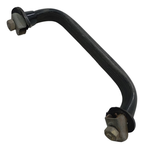 Pqp Alça De Teto Direito Original Vw Fusca 1978 - Imagem 3