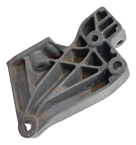 Suporte Alternador 1.0 16v Chevrolet Corsa Montana Meriva 95 - Imagem 6