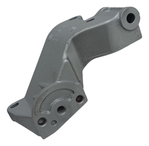 Suporte Alternador 1.0 16v Chevrolet Corsa Montana Meriva 95 - Imagem 7