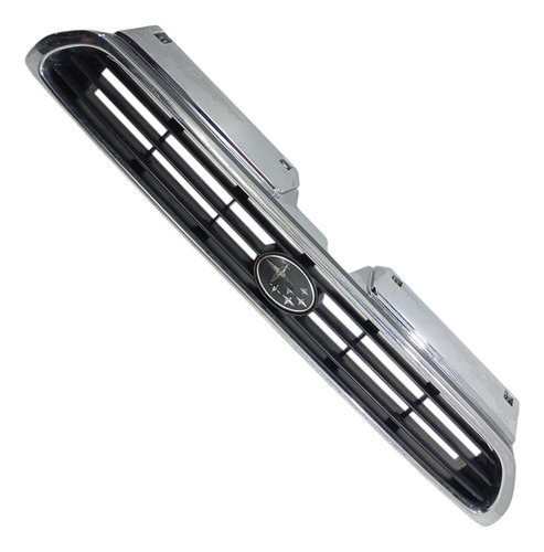 Grade Dianteira Original Subaru Legacy 1998 - Imagem 1