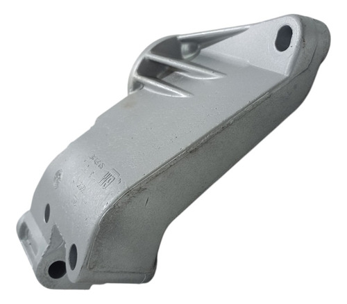 Suporte Alternador 1.0 16v Chevrolet Corsa Montana Meriva 95 - Imagem 8