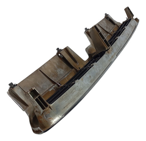 Grade Dianteira Original Subaru Legacy 1998 - Imagem 5