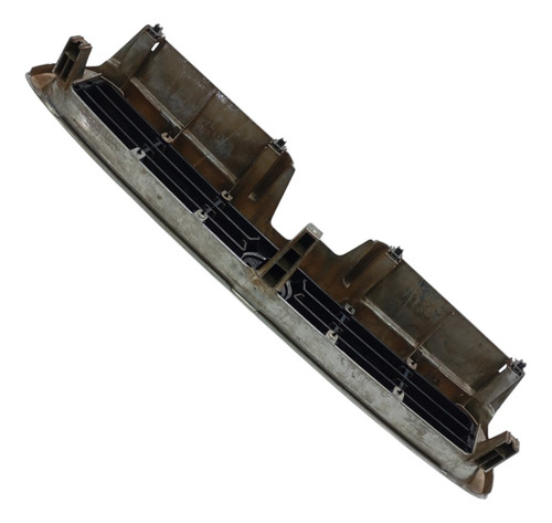 Grade Dianteira Original Subaru Legacy 1998 - Imagem 6