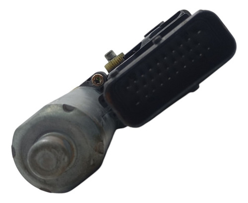 Motor Vidro Elétrico Dianteiro Direito Original Vw Golf 2000 - Imagem 3