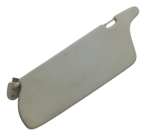 Quebra Sol Direito Original Vw Gol G3 Parati Saveiro 2000 - Imagem 1