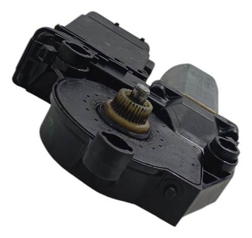 Motor Vidro Elétrico Dianteiro Direito Original Vw Golf 2000 - Imagem 7