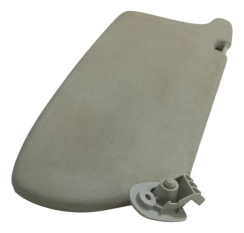 Quebra Sol Direito Original Vw Gol G3 Parati Saveiro 2000 - Imagem 6