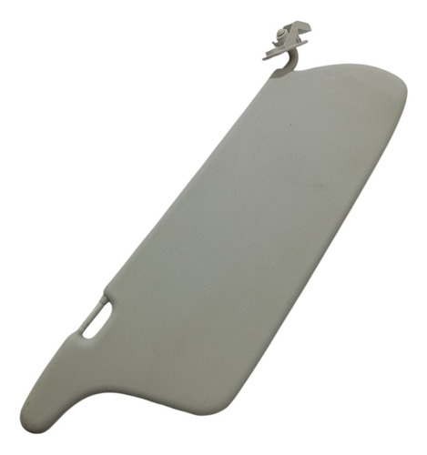 Quebra Sol Esquerdo Original Vw Gol G3 Parati Saveiro 00 - Imagem 1