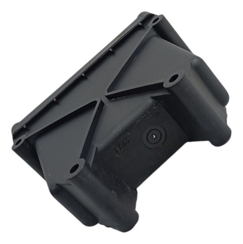 Módulo Vidro Elétrico Porta Dianteira Vw Santana 4p 1998 - Imagem 8