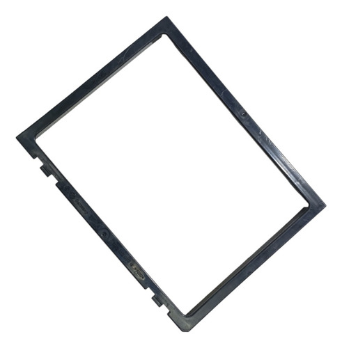 Suporte Filtro Ar Condicionado Original Vw Golf Audi 2000 - Imagem 1