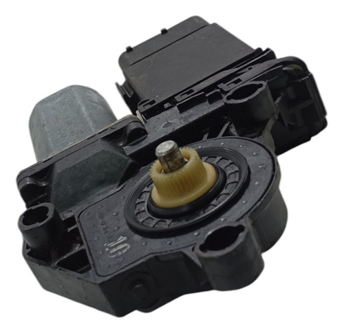 Motor Vidro Elétrico Traseiro Esquerdo Vw Golf Polo 2000 - Imagem 5