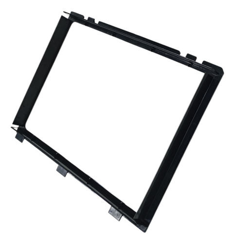 Suporte Filtro Ar Condicionado Original Vw Golf Audi 2000 - Imagem 3