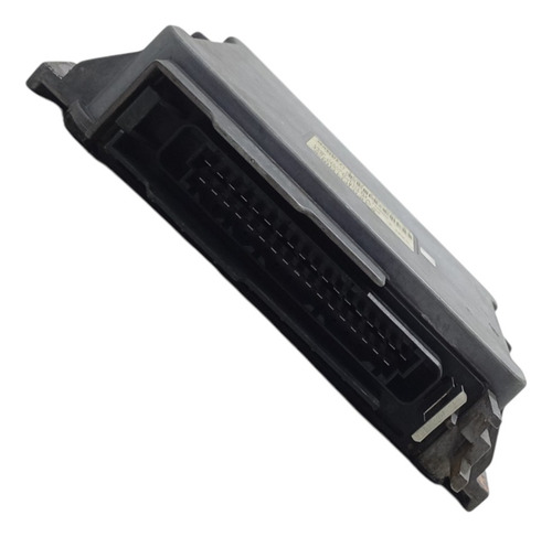 Módulo Injeção Original 1.5 8v Fiat Pálio 1997 Iaw1g7sd41 - Imagem 5