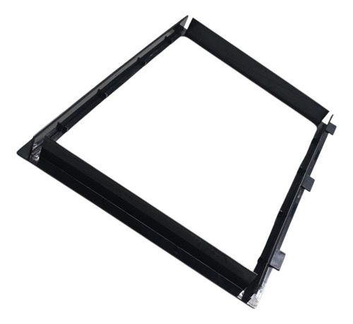 Suporte Filtro Ar Condicionado Original Vw Golf Audi 2000 - Imagem 4