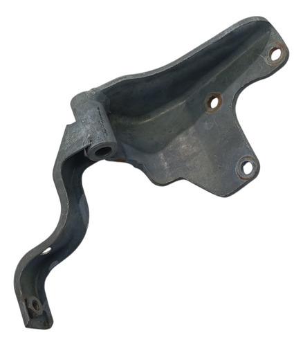 Suporte Do Alternador 1.5 8v Original Fiat Pálio Wekeend 97 - Imagem 3