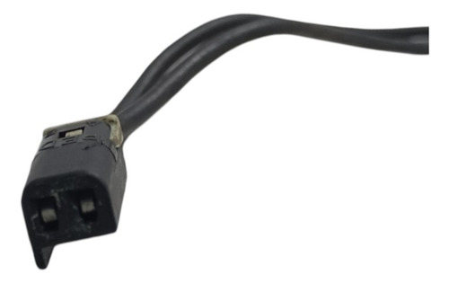 Botão Sensor Abertura Tampa Traseira Gm Captiva 2008 - Imagem 3