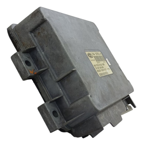 Módulo Injeção Original 1.5 8v Fiat Pálio 1997 Iaw1g7sd41 - Imagem 6
