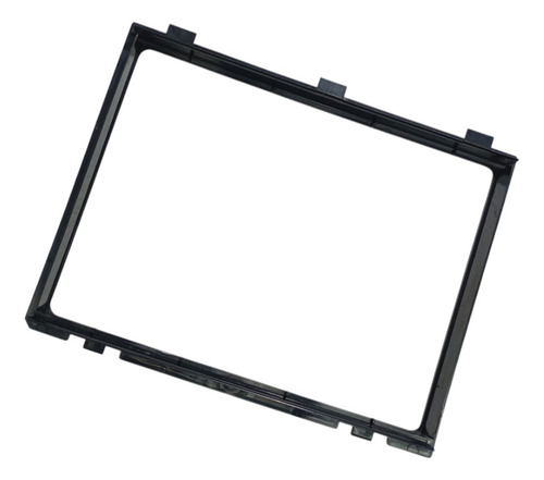 Suporte Filtro Ar Condicionado Original Vw Golf Audi 2000 - Imagem 5