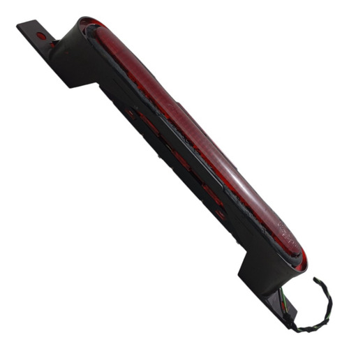 Break Light Luz Freio Original Ford Focus Sedan 2004 - Imagem 4