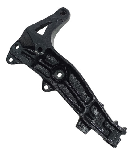 Suporte Coxim Motor Direito Fiasa 1.0 Original Fiat Palio 97 - Imagem 1