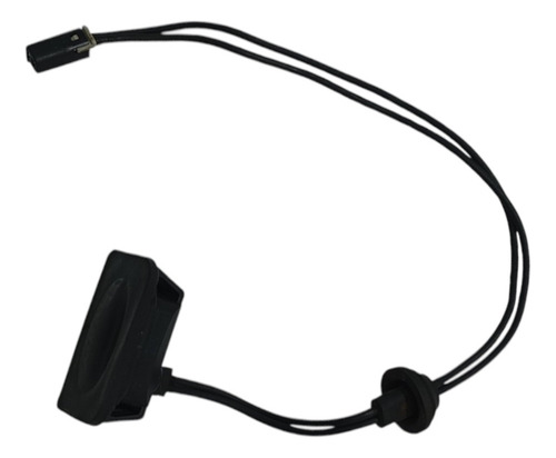 Botão Sensor Abertura Tampa Traseira Gm Captiva 2008 - Imagem 4