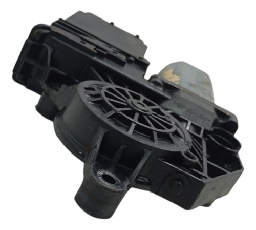 Motor Vidro Elétrico Traseiro Esquerdo Vw Golf Polo 2000 - Imagem 9