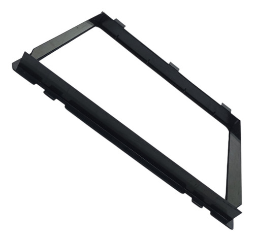 Suporte Filtro Ar Condicionado Original Vw Golf Audi 2000 - Imagem 6