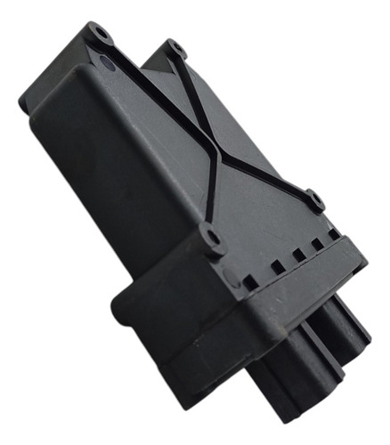 Módulo Vidro Elétrico Porta Dianteira Direita Vw Santana 98 - Imagem 4