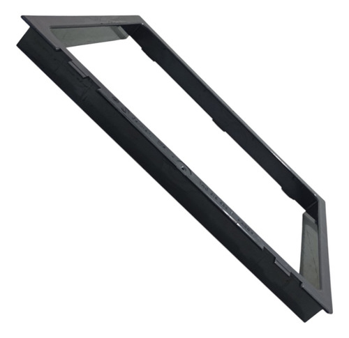 Suporte Filtro Ar Condicionado Original Vw Golf Audi 2000 - Imagem 7