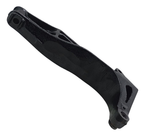 Suporte Coxim Motor Direito Fiasa 1.0 Original Fiat Palio 97 - Imagem 3