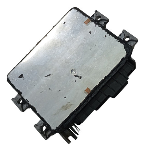 Módulo Injeção Original 1.5 8v Fiat Pálio 1997 Iaw1g7sd41 - Imagem 9