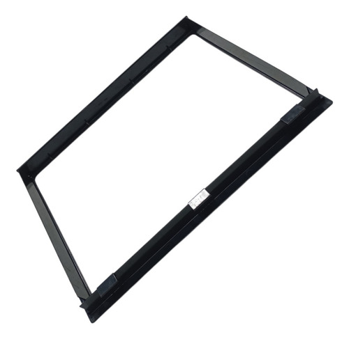 Suporte Filtro Ar Condicionado Original Vw Golf Audi 2000 - Imagem 8