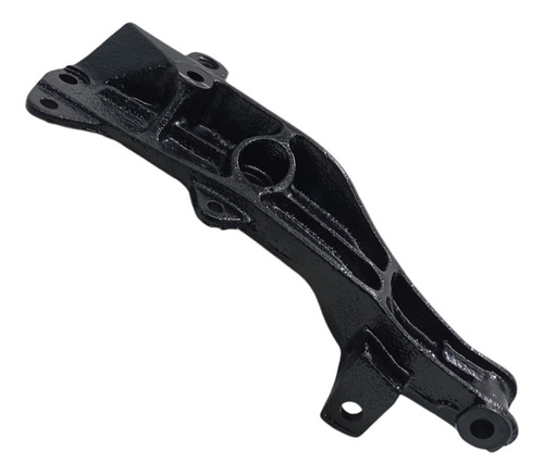 Suporte Coxim Motor Direito Fiasa 1.0 Original Fiat Palio 97 - Imagem 4