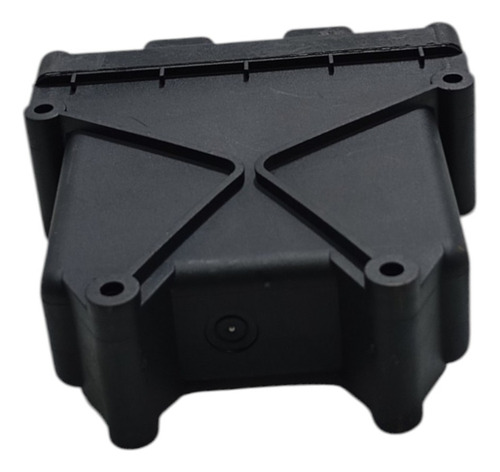 Módulo Vidro Elétrico Porta Dianteira Direita Vw Santana 98 - Imagem 6