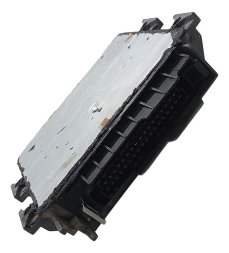 Módulo Injeção Original 1.5 8v Fiat Pálio 1997 Iaw1g7sd41 - Imagem 10