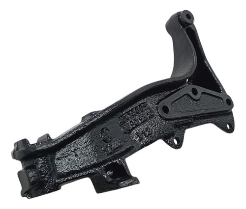 Suporte Coxim Motor Direito Fiasa 1.0 Original Fiat Palio 97 - Imagem 5