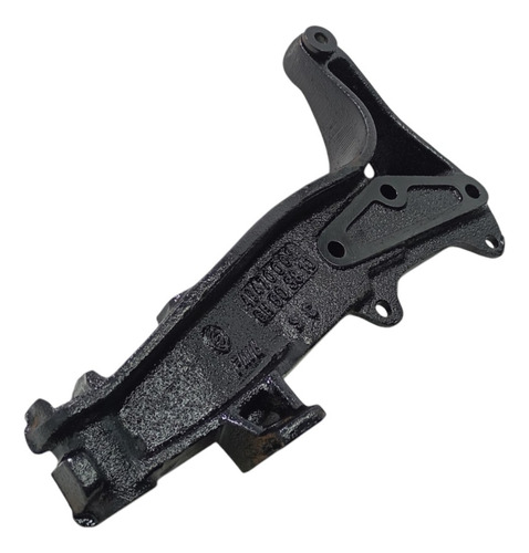 Suporte Motor Coxim Direito Fiasa 1.0 8v Fiat Pálio Siena 97 - Imagem 5