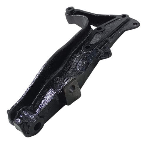 Suporte Coxim Motor Direito Fiasa 1.0 Original Fiat Palio 97 - Imagem 6