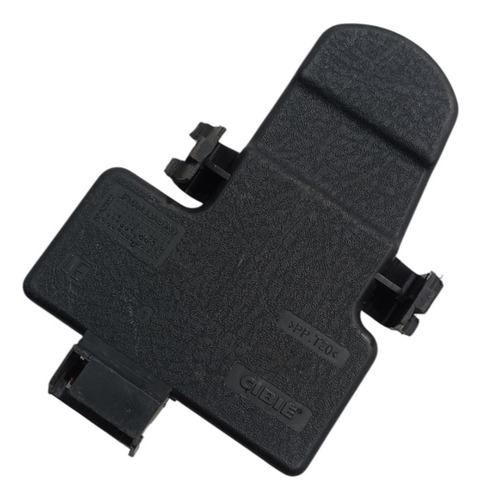 Circuito Lanterna Soquete Traseira Esquerda Vw Gol G3 2000 Esquerdo/motorista - Imagem 1