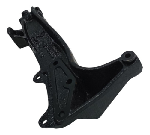 Suporte Motor Coxim Direito Fiasa 1.0 8v Fiat Pálio Siena 97 - Imagem 6