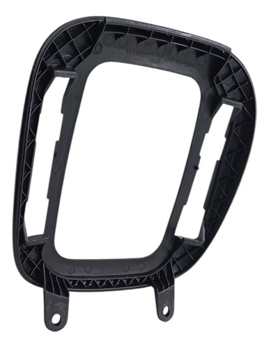 Moldura Console Coifa Câmbio Original Chevrolet Vectra 1996 - Imagem 5